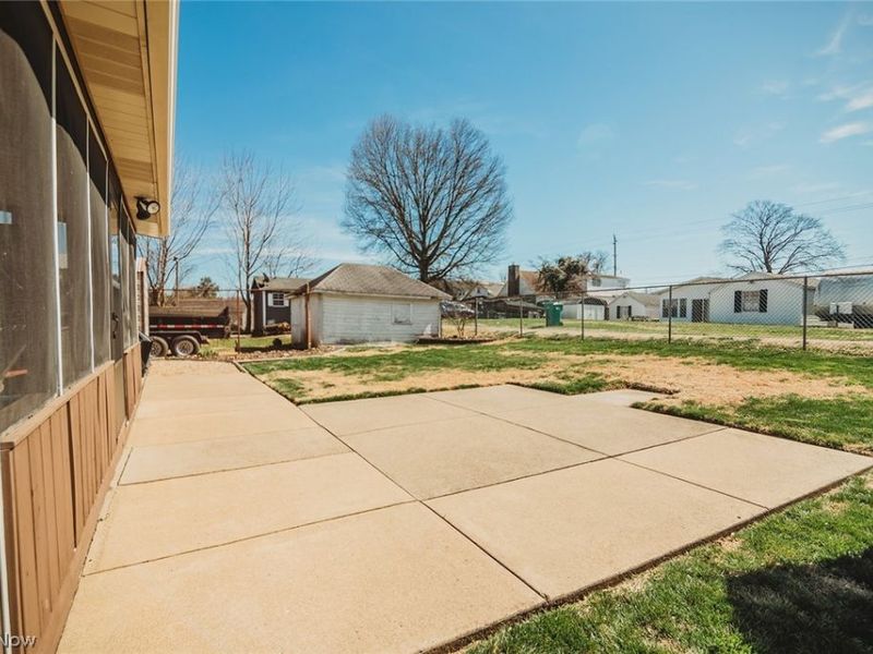 808 28th Street, Vienna, WV 26105 Photo 46