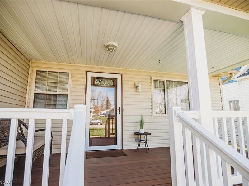 808 28th Street, Vienna, WV 26105 Photo 5