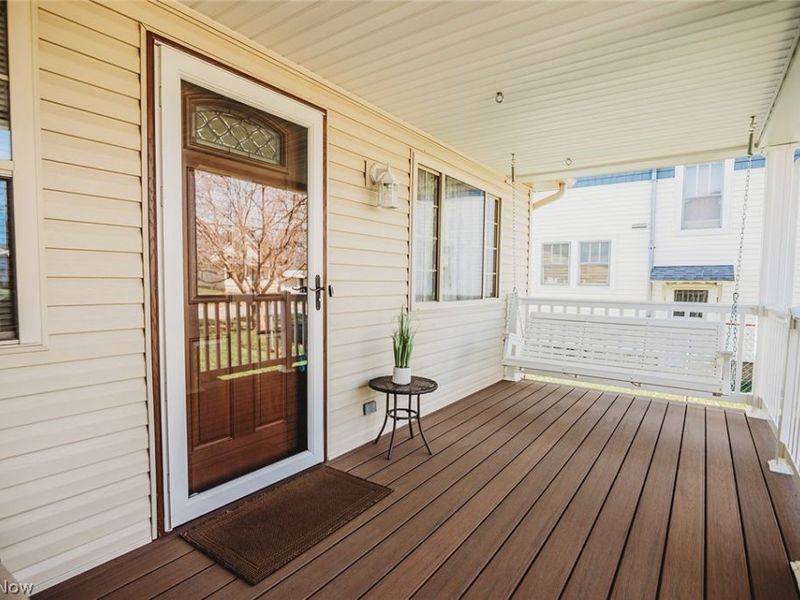 808 28th Street, Vienna, WV 26105 Photo 6