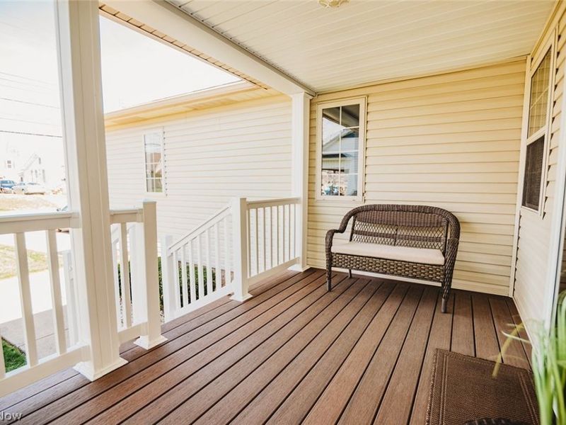 808 28th Street, Vienna, WV 26105 Photo 7