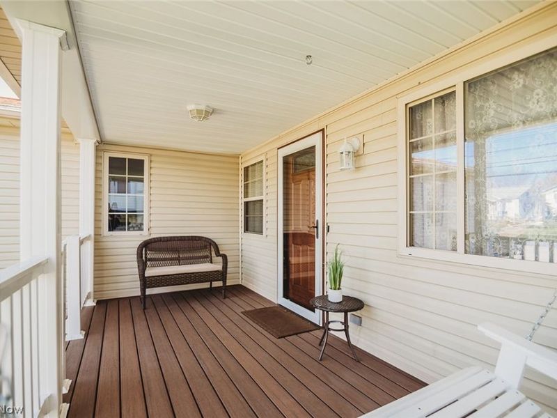 808 28th Street, Vienna, WV 26105 Photo 8