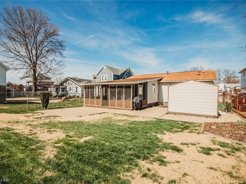 808 28th Street, Vienna, WV 26105 Photo 9