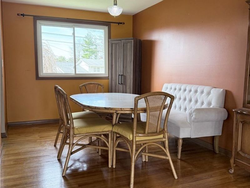 6878 Lantern Lane, Parma Heights, OH 44130 Photo 16