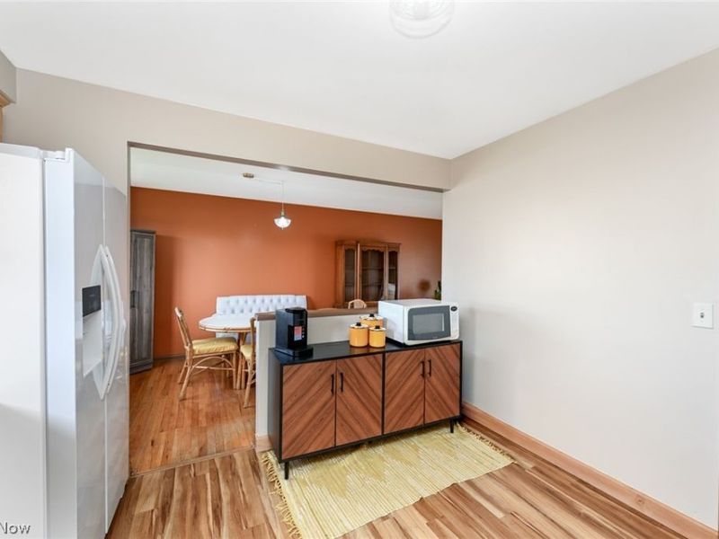 6878 Lantern Lane, Parma Heights, OH 44130 Photo 20