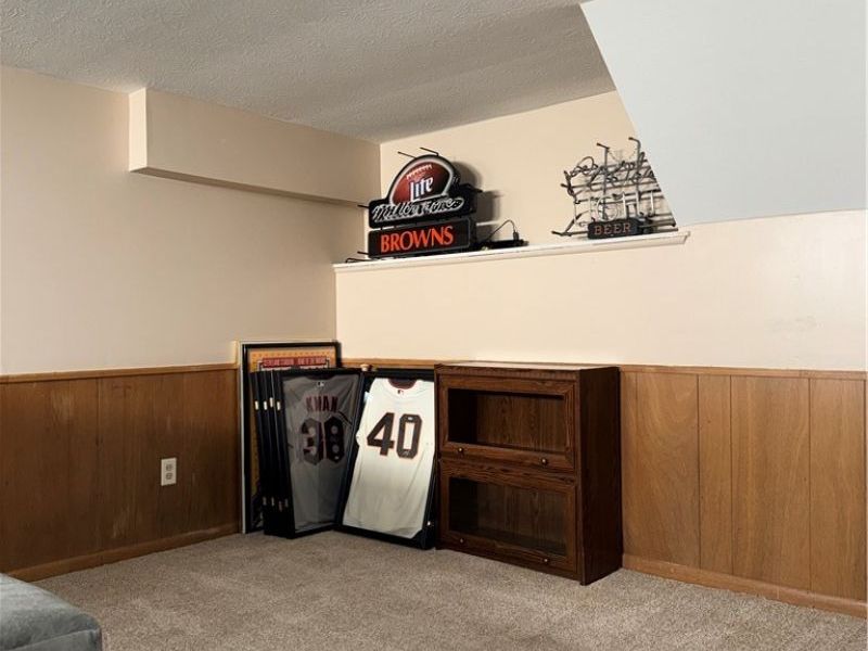 6878 Lantern Lane, Parma Heights, OH 44130 Photo 23