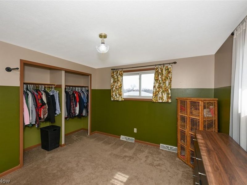 6878 Lantern Lane, Parma Heights, OH 44130 Photo 24