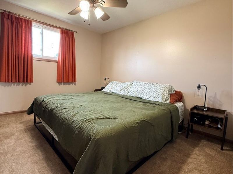 6878 Lantern Lane, Parma Heights, OH 44130 Photo 26