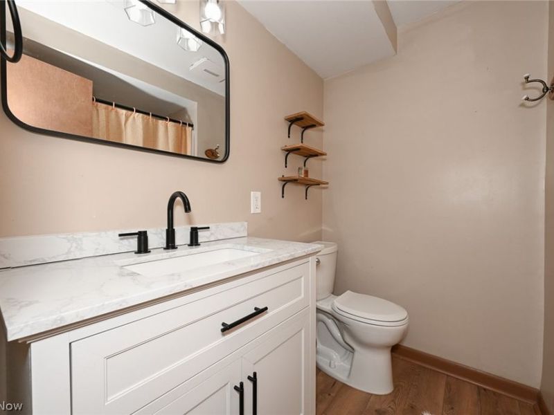 6878 Lantern Lane, Parma Heights, OH 44130 Photo 30