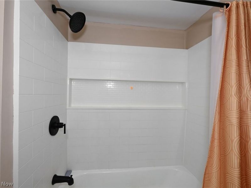 6878 Lantern Lane, Parma Heights, OH 44130 Photo 31