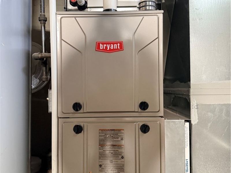 6878 Lantern Lane, Parma Heights, OH 44130 Photo 32