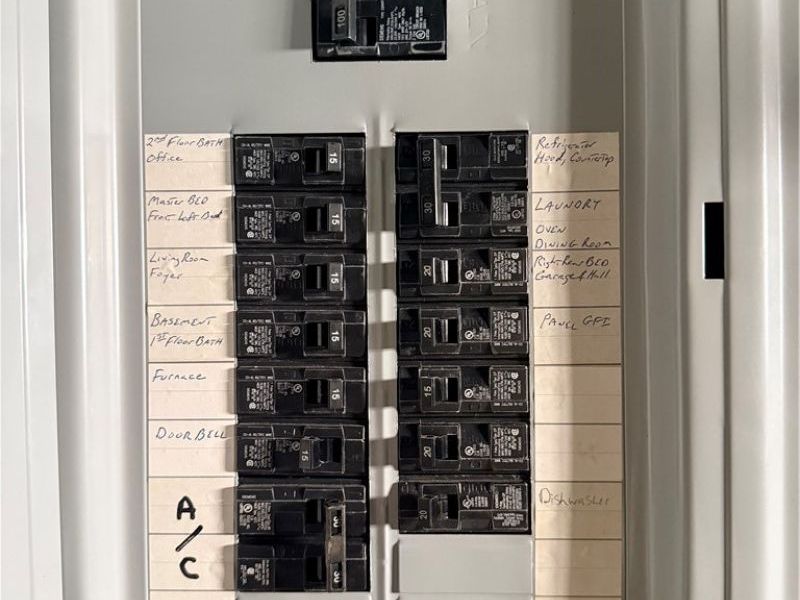 6878 Lantern Lane, Parma Heights, OH 44130 Photo 33