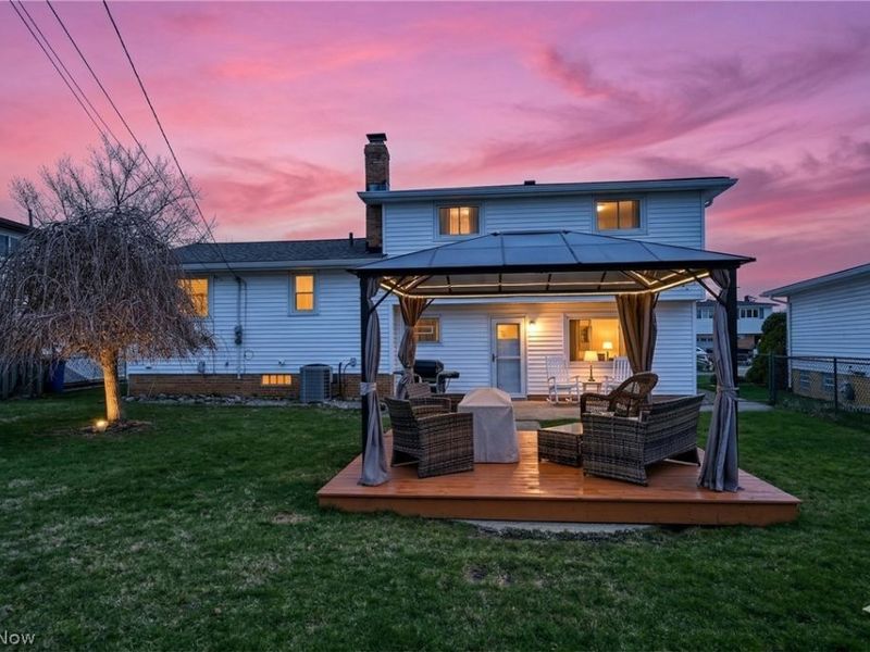 6878 Lantern Lane, Parma Heights, OH 44130 Photo 34