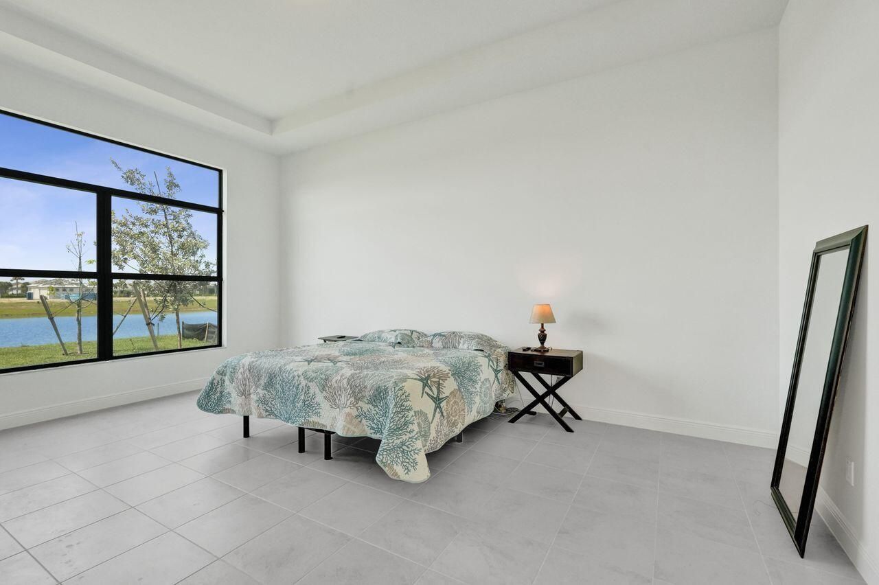 5183 Rivo Alto Circle, Westlake, FL 33470 Photo