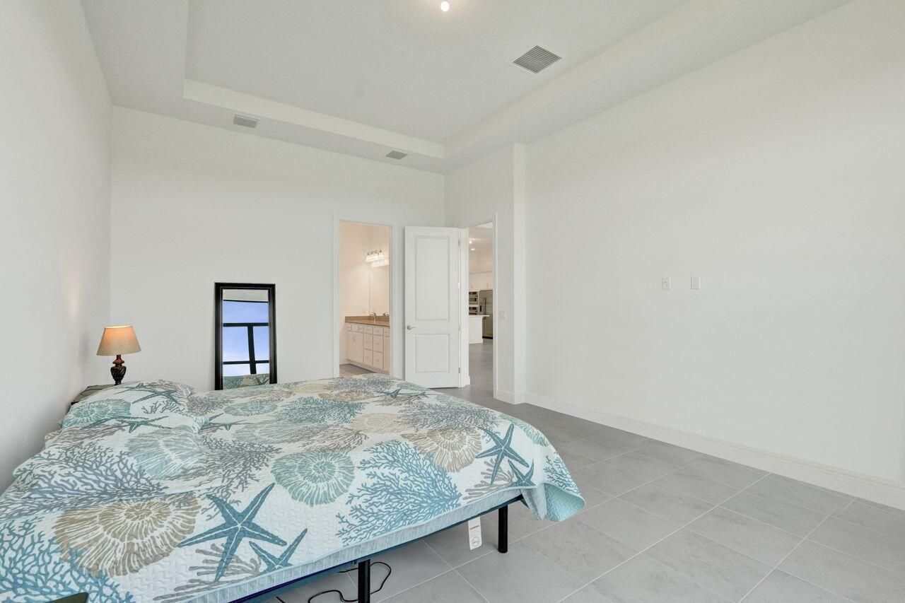 5183 Rivo Alto Circle, Westlake, FL 33470 Photo