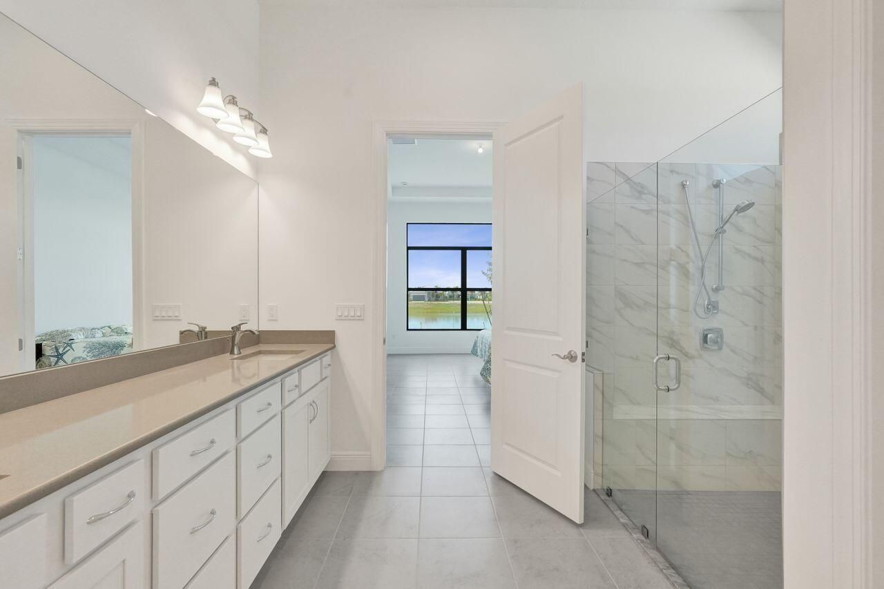 5183 Rivo Alto Circle, Westlake, FL 33470 Photo