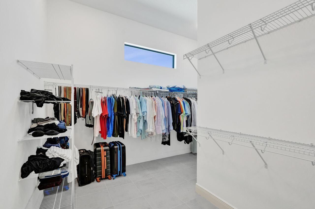 5183 Rivo Alto Circle, Westlake, FL 33470 Photo