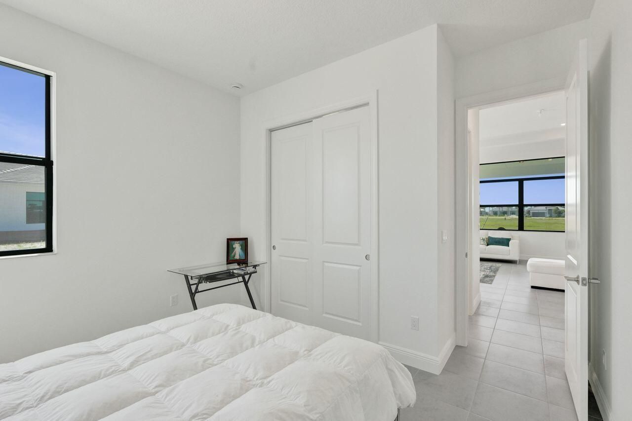 5183 Rivo Alto Circle, Westlake, FL 33470 Photo