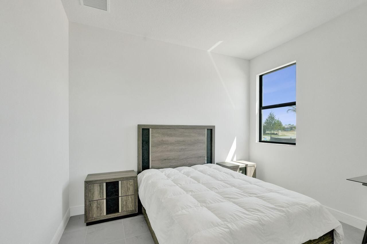 5183 Rivo Alto Circle, Westlake, FL 33470 Photo