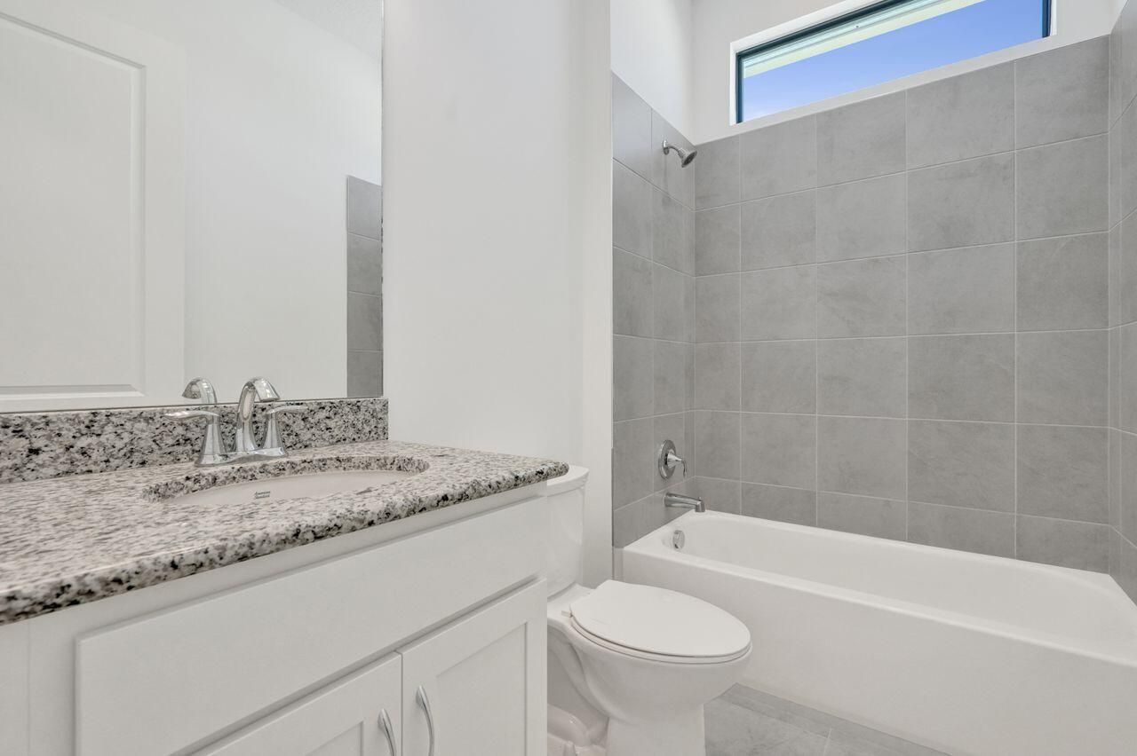 5183 Rivo Alto Circle, Westlake, FL 33470 Photo