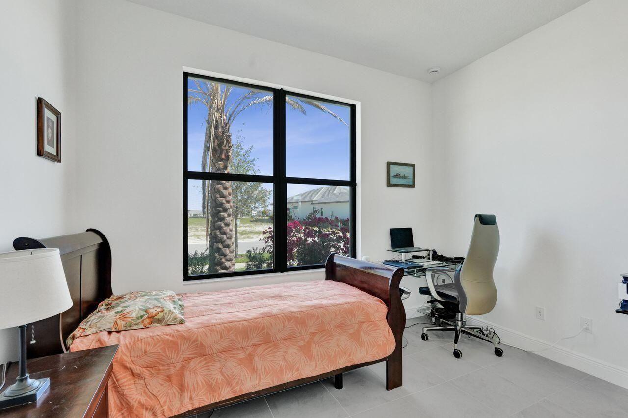 5183 Rivo Alto Circle, Westlake, FL 33470 Photo