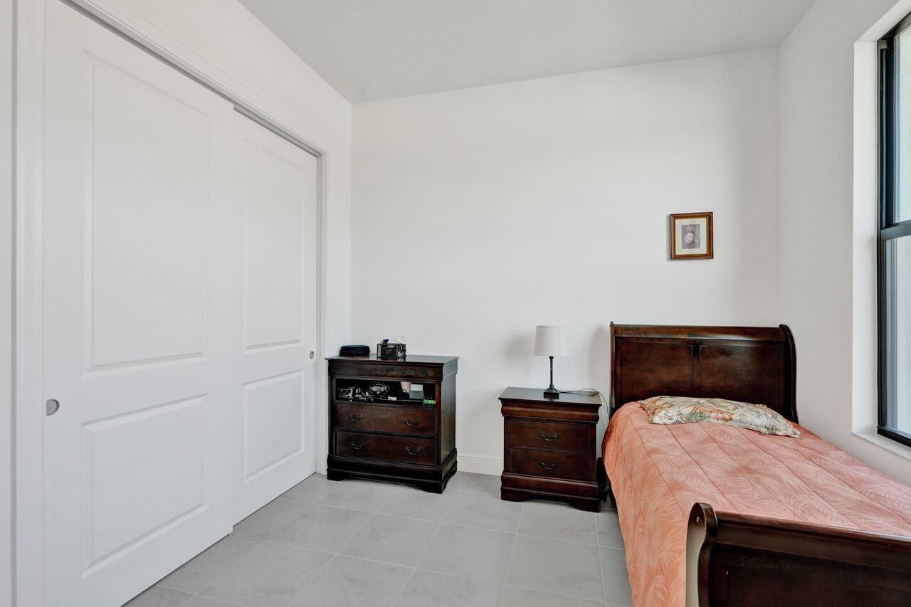 5183 Rivo Alto Circle, Westlake, FL 33470 Photo