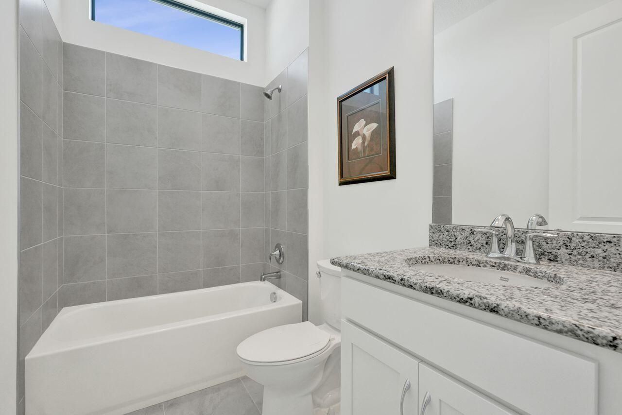 5183 Rivo Alto Circle, Westlake, FL 33470 Photo