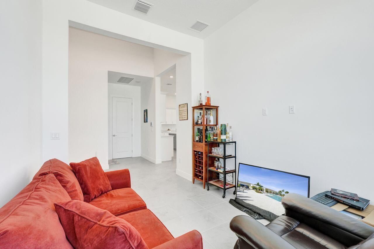 5183 Rivo Alto Circle, Westlake, FL 33470 Photo