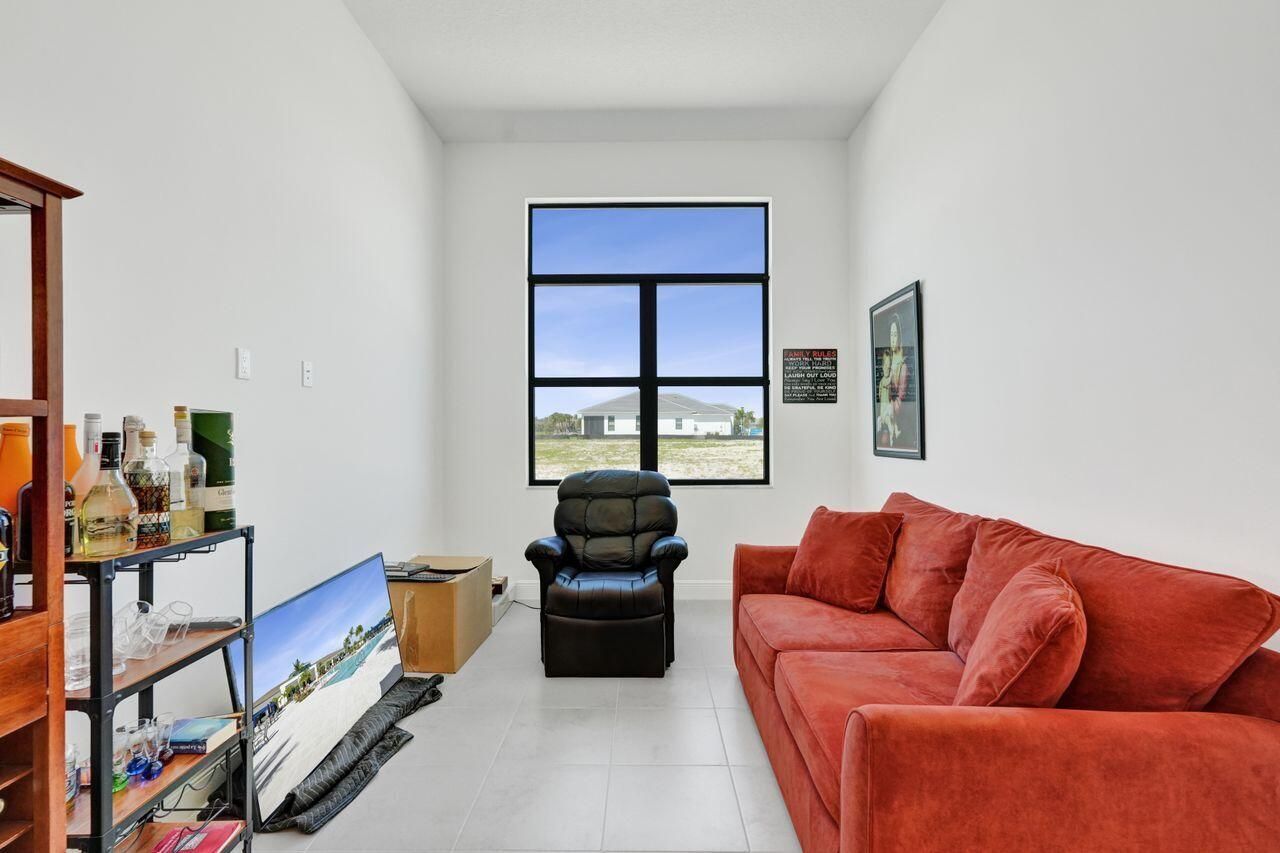 5183 Rivo Alto Circle, Westlake, FL 33470 Photo