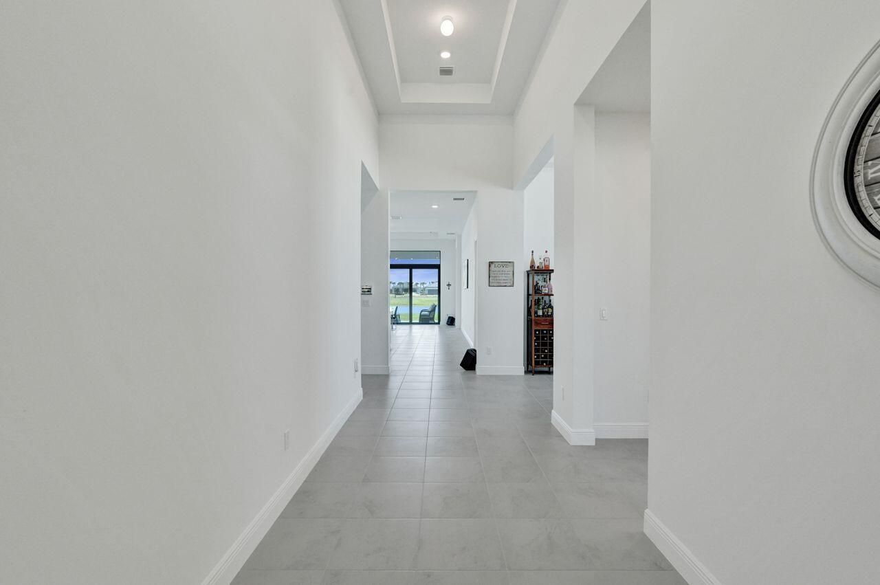 5183 Rivo Alto Circle, Westlake, FL 33470 Photo