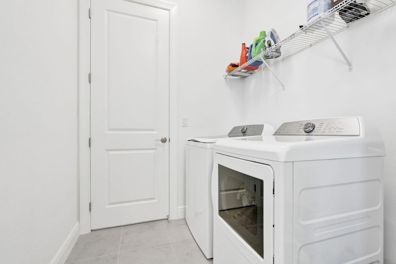 5183 Rivo Alto Circle, Westlake, FL 33470 Photo