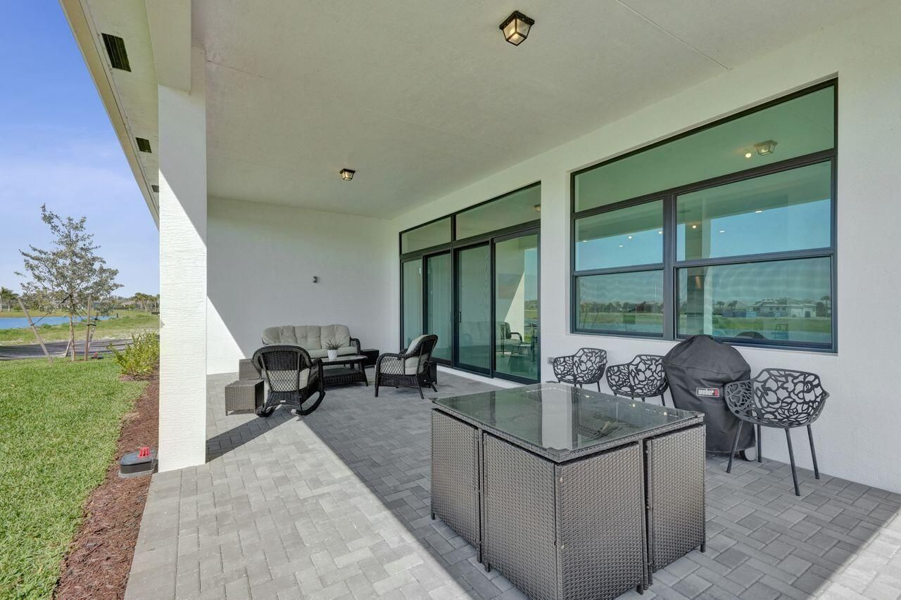 5183 Rivo Alto Circle, Westlake, FL 33470 Photo