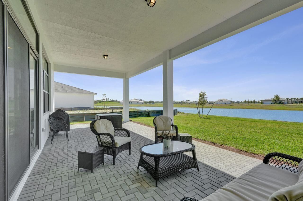 5183 Rivo Alto Circle, Westlake, FL 33470 Photo