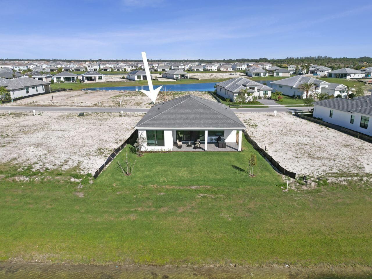 5183 Rivo Alto Circle, Westlake, FL 33470 Photo