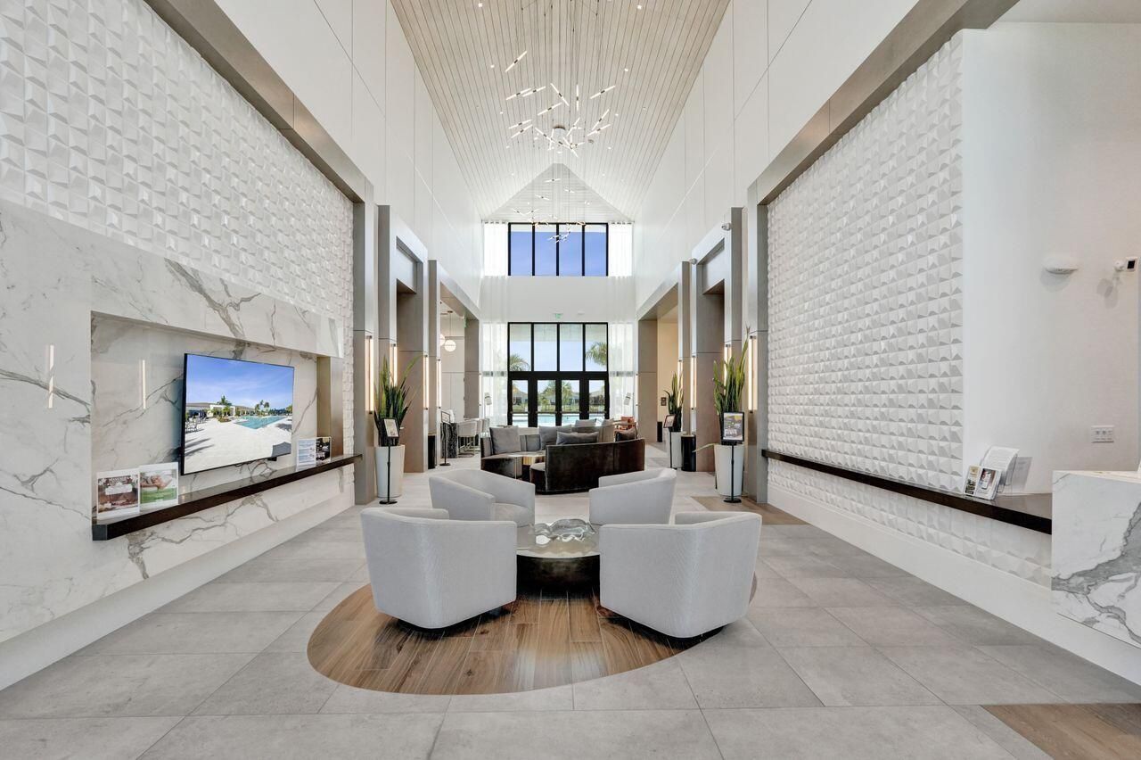 5183 Rivo Alto Circle, Westlake, FL 33470 Photo