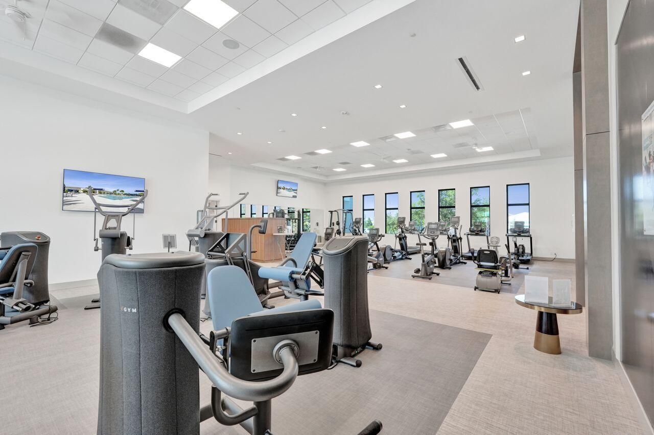 5183 Rivo Alto Circle, Westlake, FL 33470 Photo