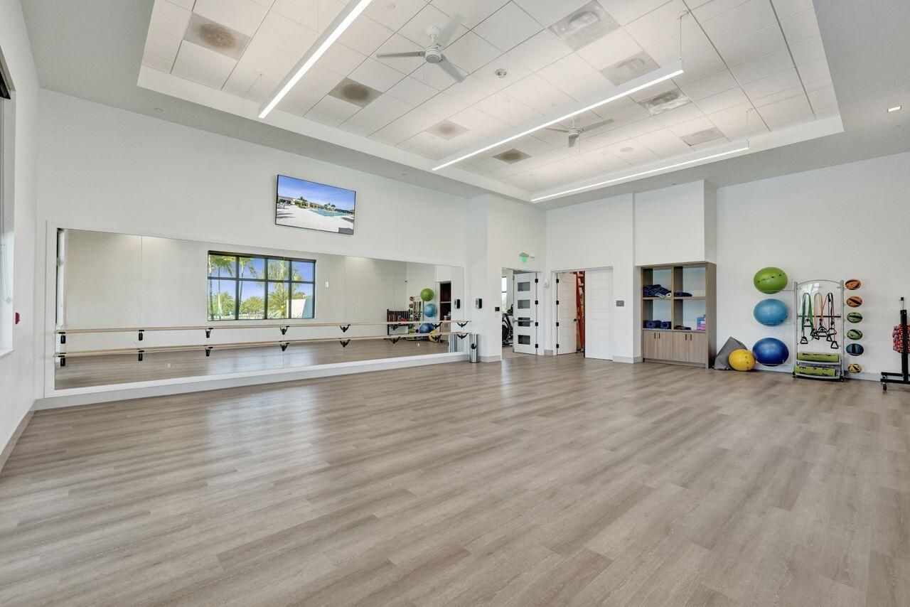 5183 Rivo Alto Circle, Westlake, FL 33470 Photo