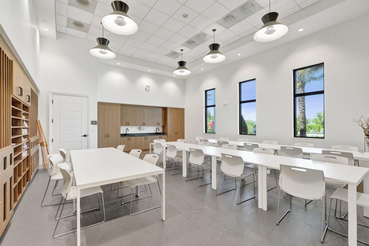 5183 Rivo Alto Circle, Westlake, FL 33470 Photo