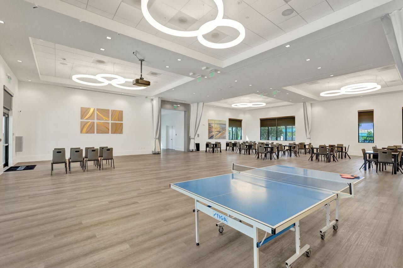 5183 Rivo Alto Circle, Westlake, FL 33470 Photo