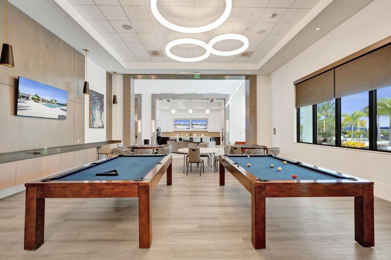 5183 Rivo Alto Circle, Westlake, FL 33470 Photo