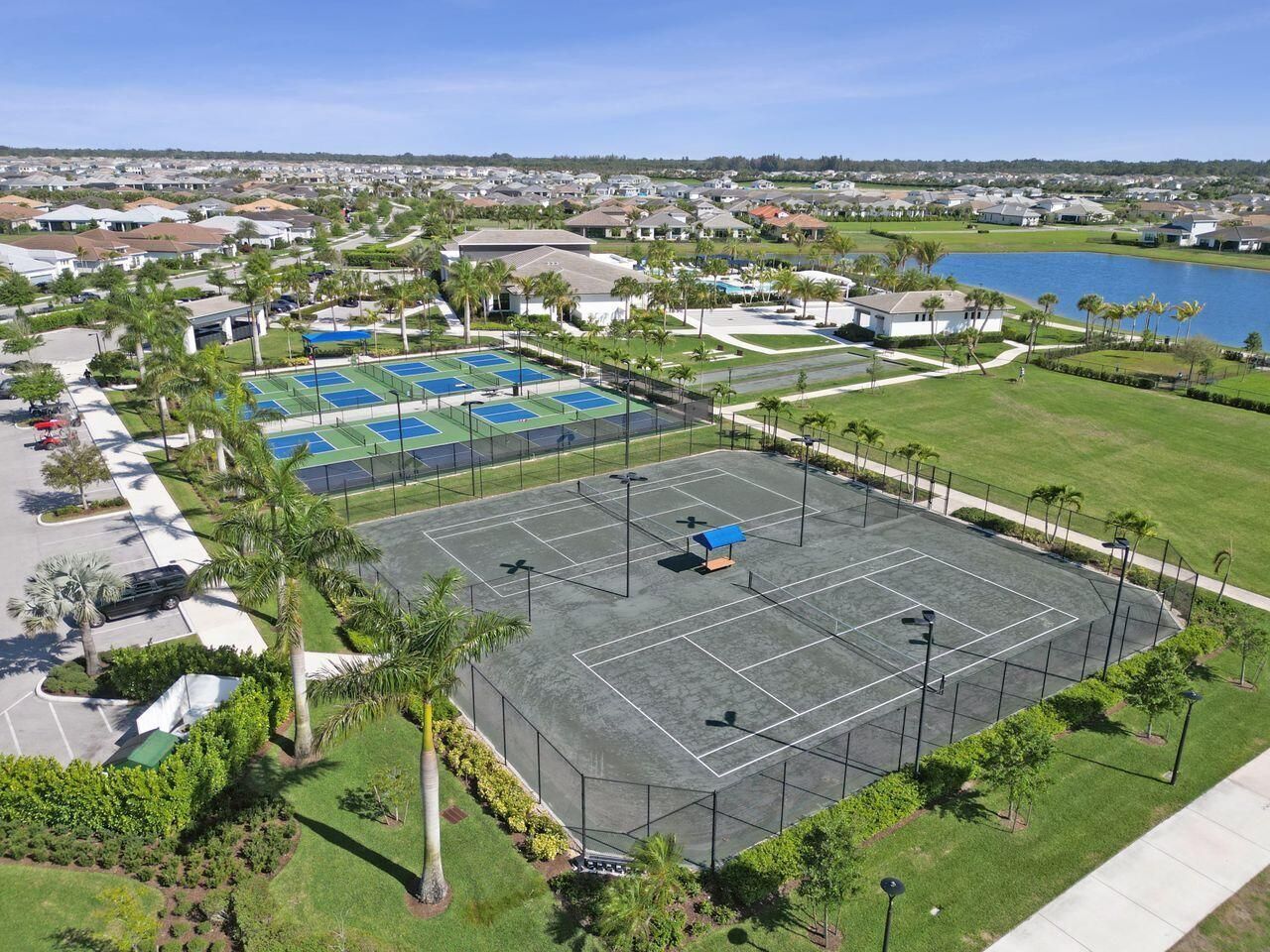 5183 Rivo Alto Circle, Westlake, FL 33470 Photo