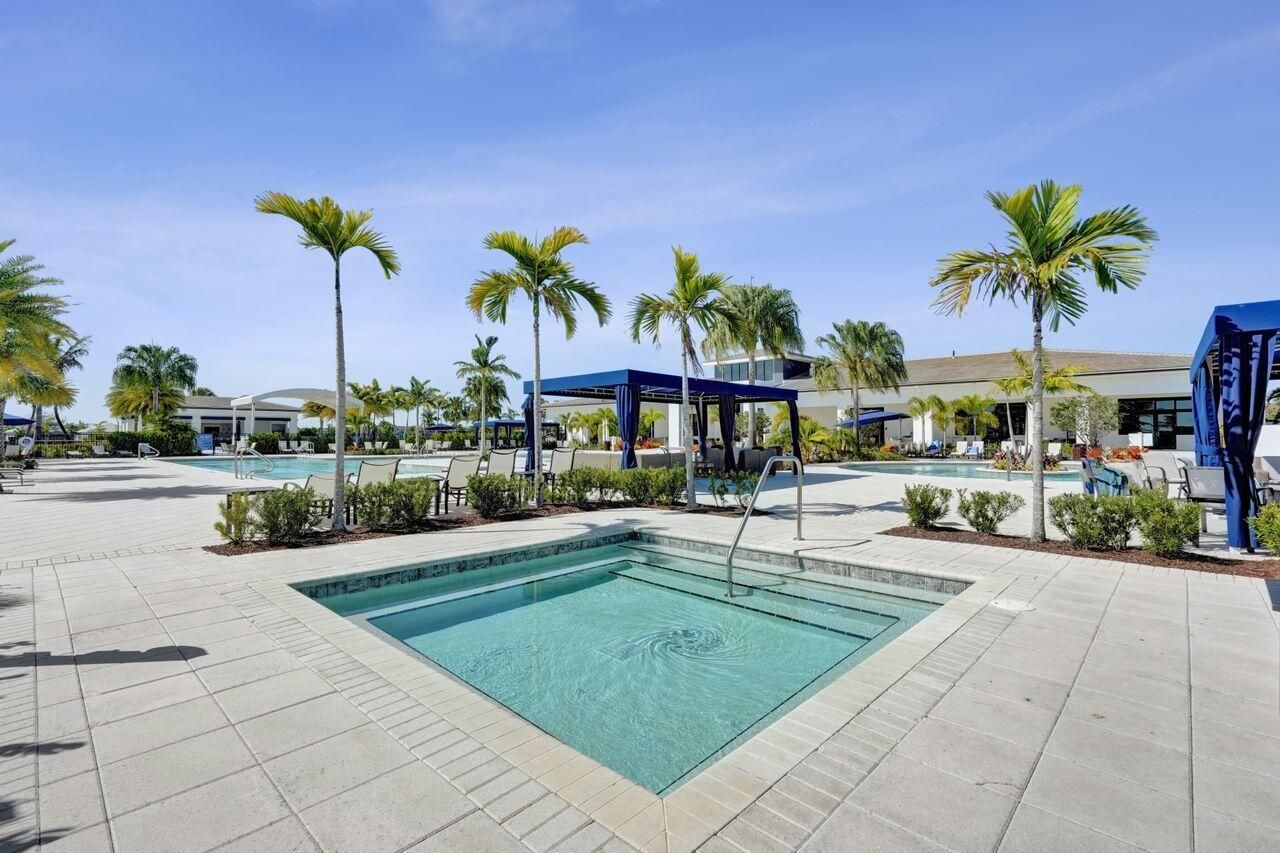 5183 Rivo Alto Circle, Westlake, FL 33470 Photo