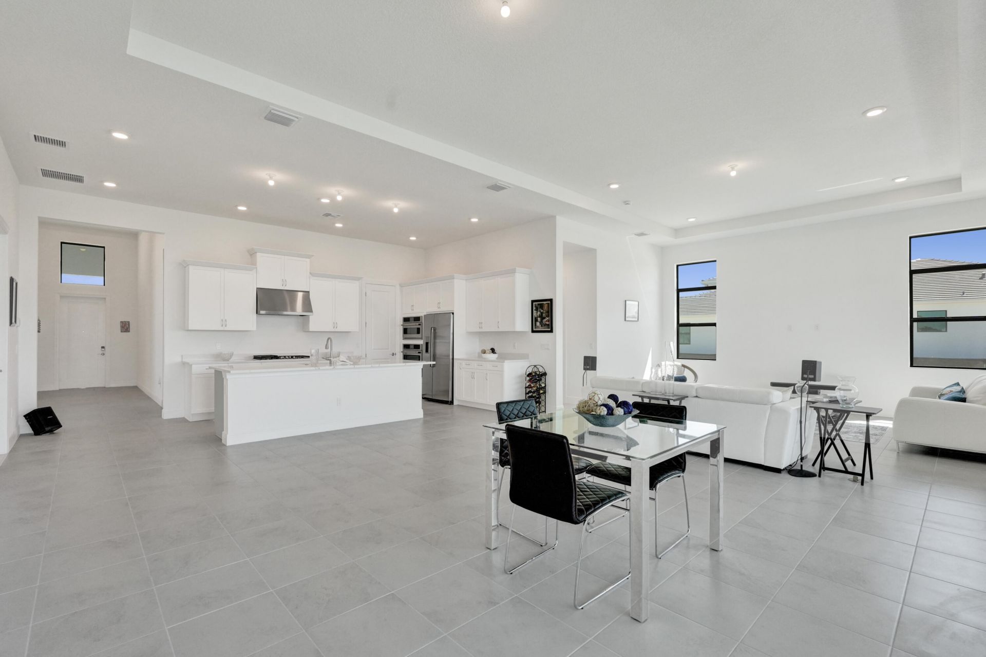 5183 Rivo Alto Circle, Westlake, FL 33470 Photo