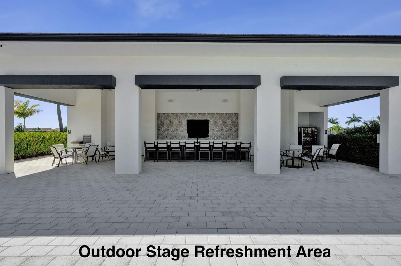 5183 Rivo Alto Circle, Westlake, FL 33470 Photo