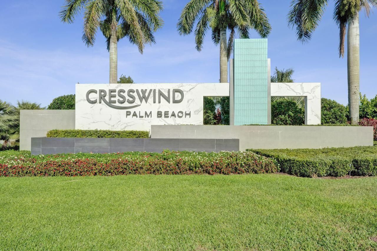 5183 Rivo Alto Circle, Westlake, FL 33470 Photo