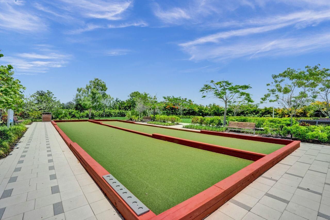 5183 Rivo Alto Circle, Westlake, FL 33470 Photo