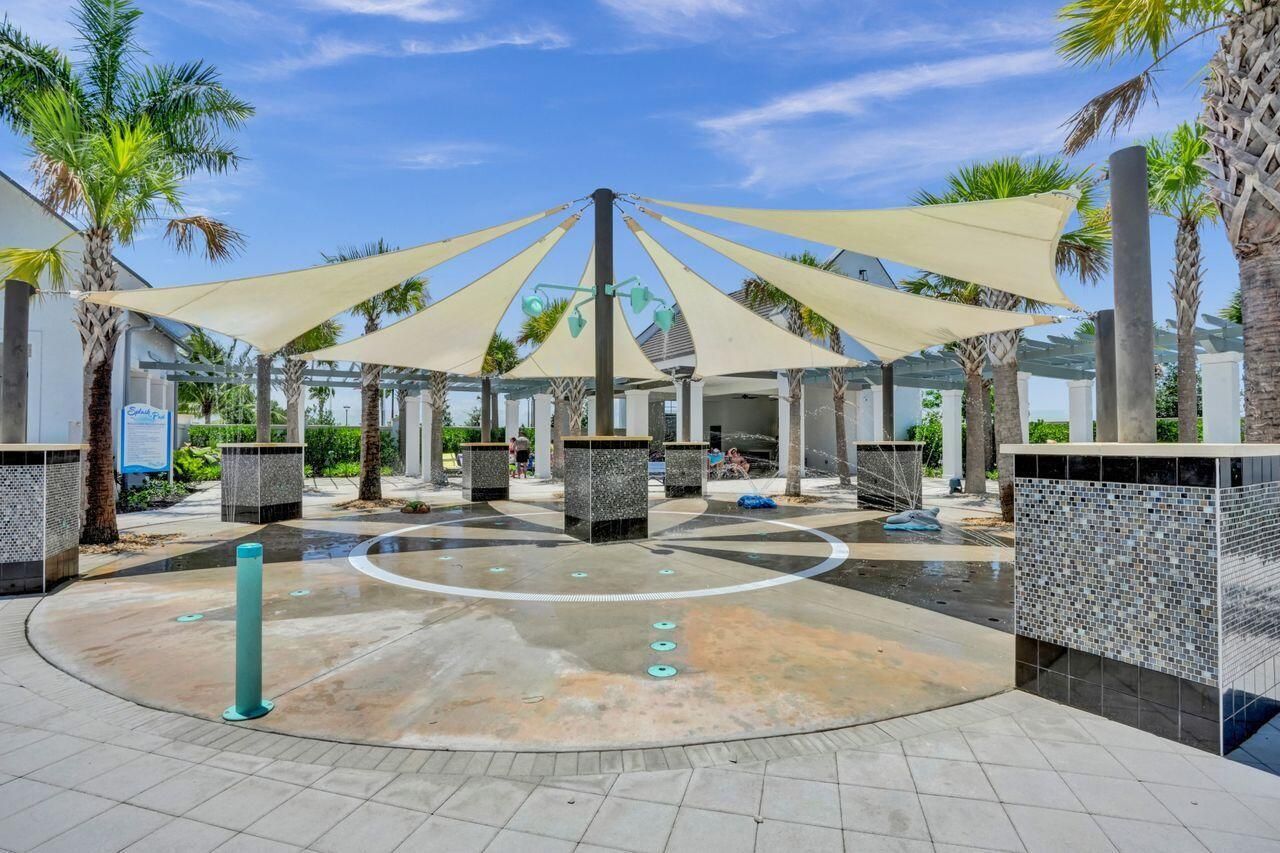 5183 Rivo Alto Circle, Westlake, FL 33470 Photo