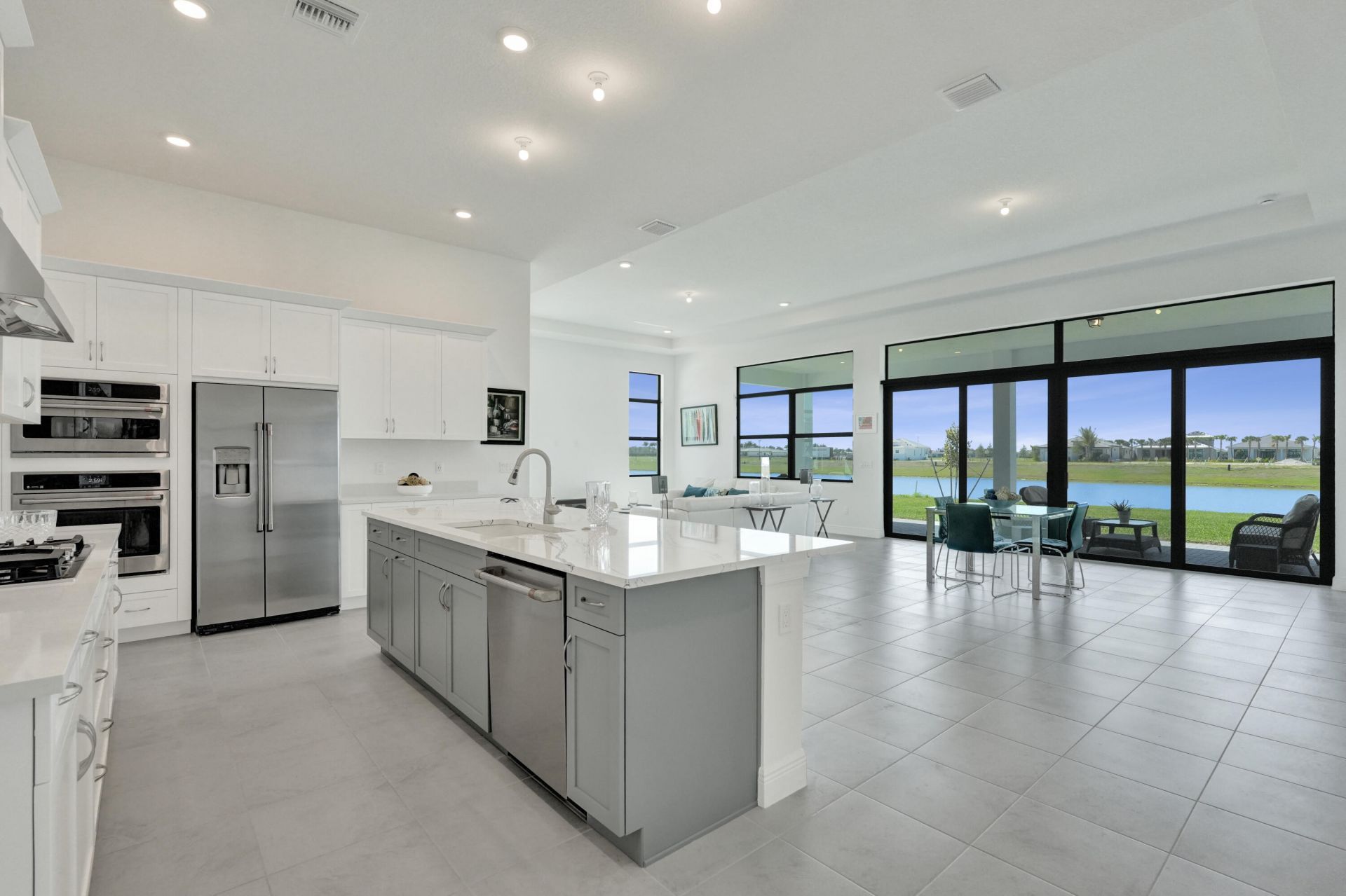 5183 Rivo Alto Circle, Westlake, FL 33470 Photo