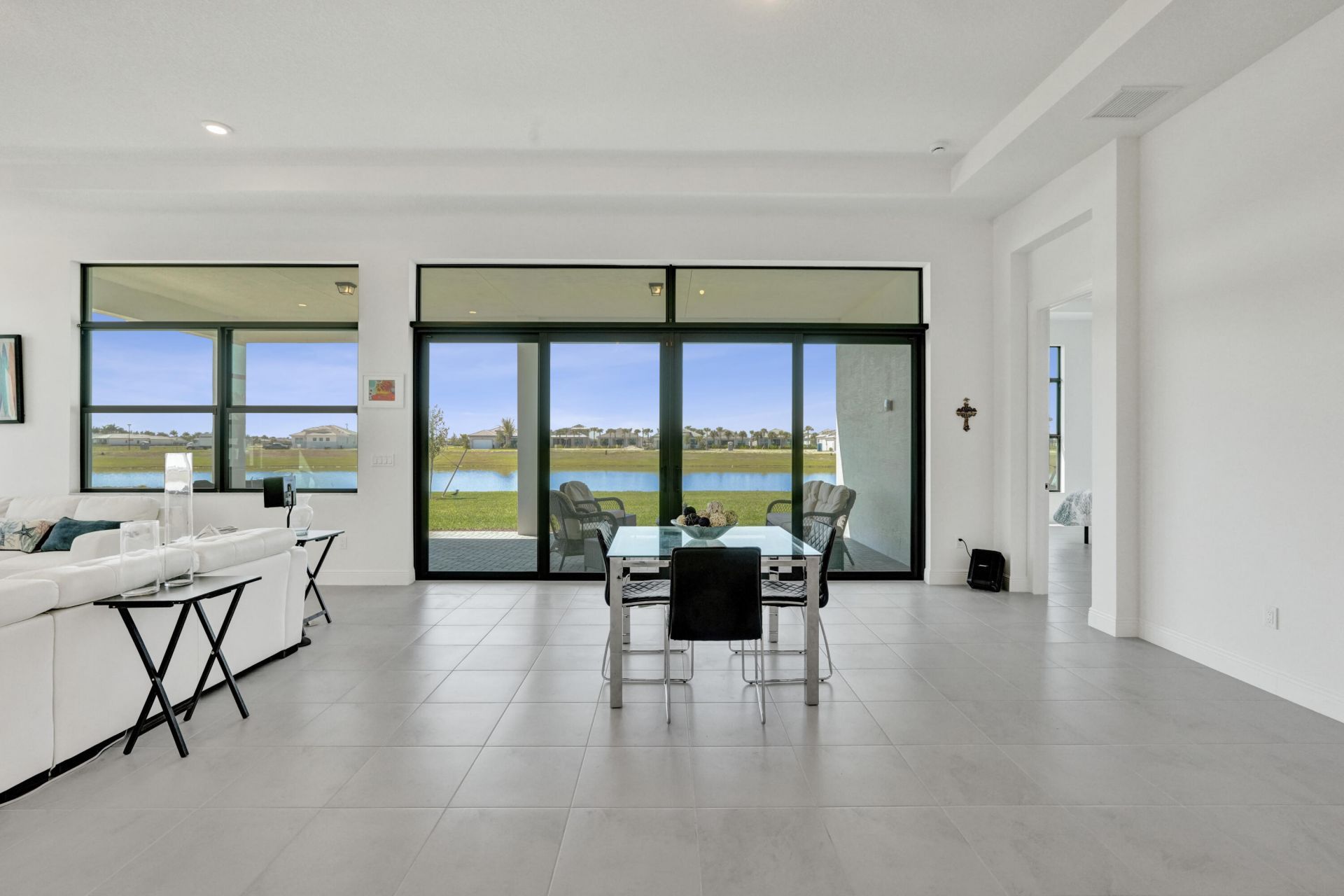 5183 Rivo Alto Circle, Westlake, FL 33470 Photo