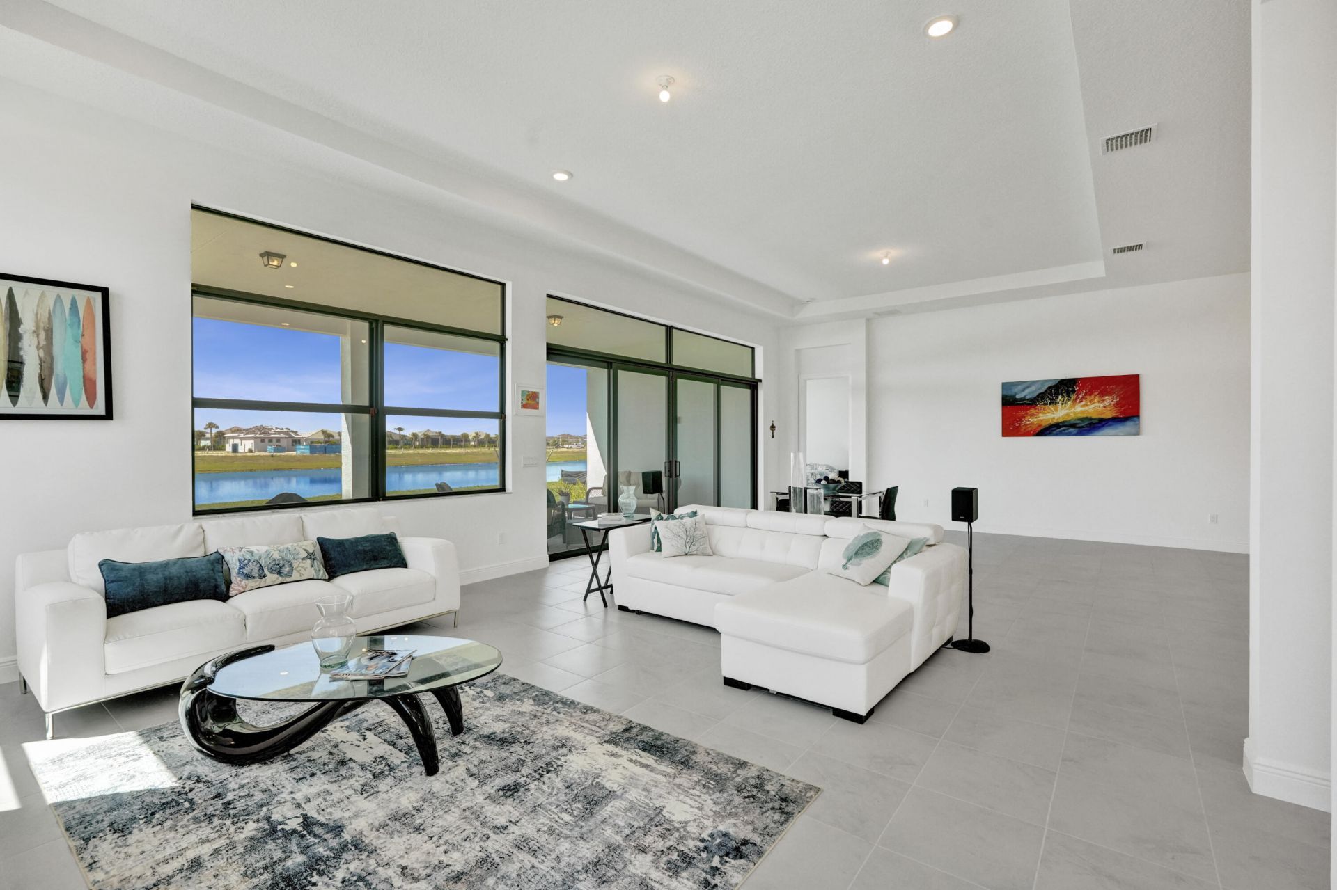 5183 Rivo Alto Circle, Westlake, FL 33470 Photo