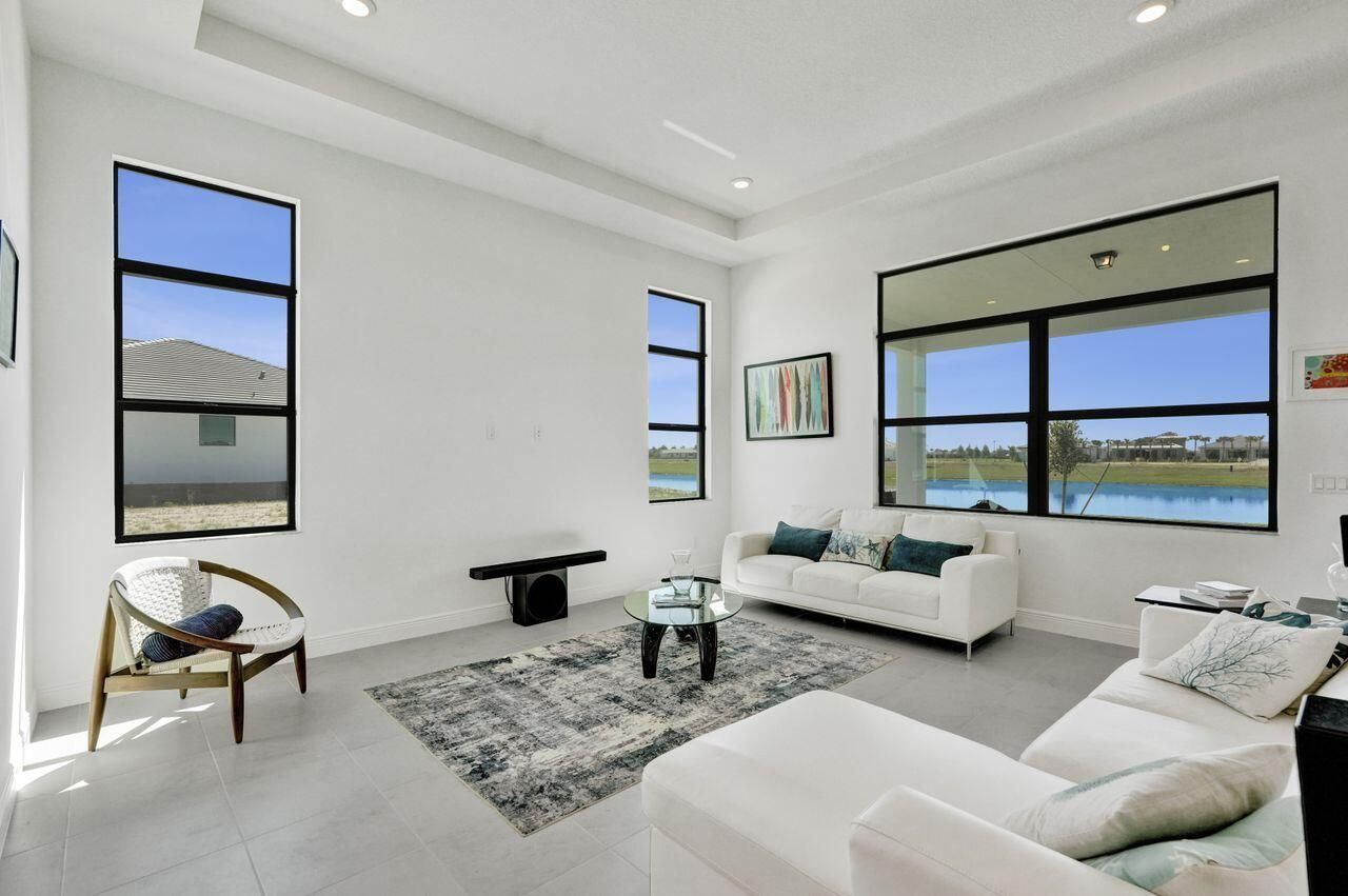 5183 Rivo Alto Circle, Westlake, FL 33470 Photo